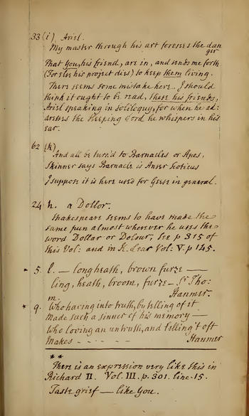 Image of page 179
